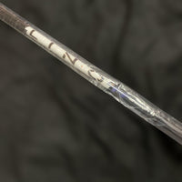 Ust Mamiya Shafts 6S Lin-Q Blue