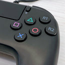 Hori Controller Octa For Ps5 Ps4 Spf-023