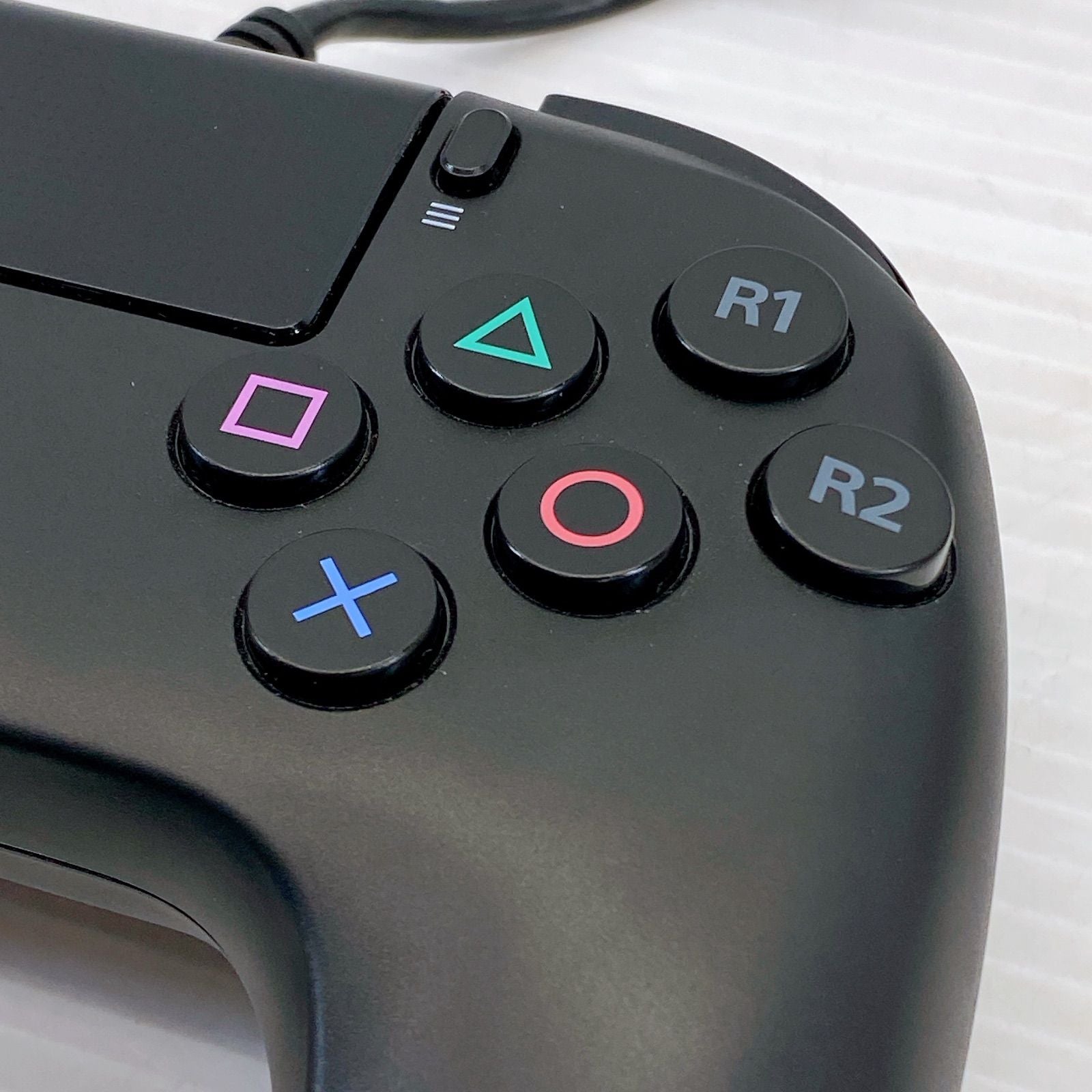 Hori Controller Octa For Ps5 Ps4 Spf-023
