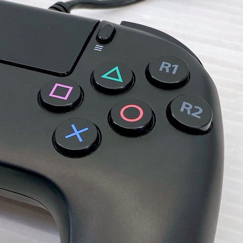 Hori Controller Octa For Ps5 Ps4 Spf-023