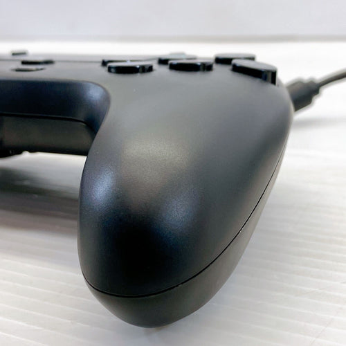 Hori Controller Octa For Ps5 Ps4 Spf-023
