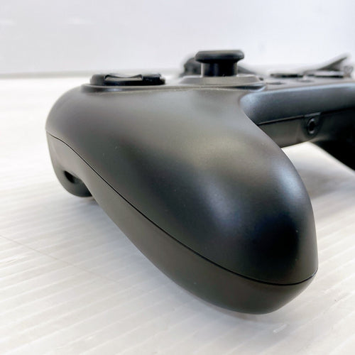 Hori Controller Octa For Ps5 Ps4 Spf-023