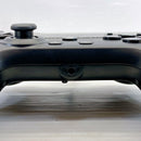 Hori Controller Octa For Ps5 Ps4 Spf-023
