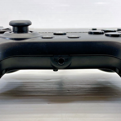 Hori Controller Octa For Ps5 Ps4 Spf-023