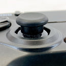 Hori Controller Octa For Ps5 Ps4 Spf-023