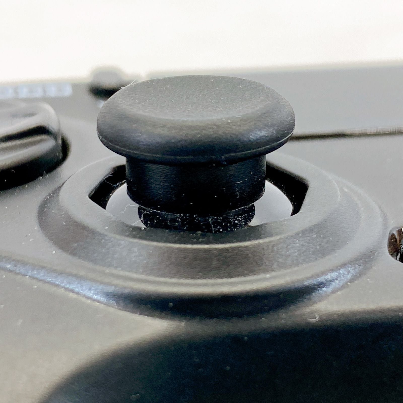 Hori Controller Octa For Ps5 Ps4 Spf-023