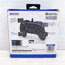 Hori Controller Octa For Ps5 Ps4 Spf-023