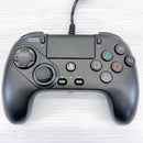 Hori Controller Octa For Ps5 Ps4 Spf-023