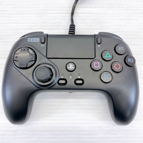 Hori Controller Octa For Ps5 Ps4 Spf-023