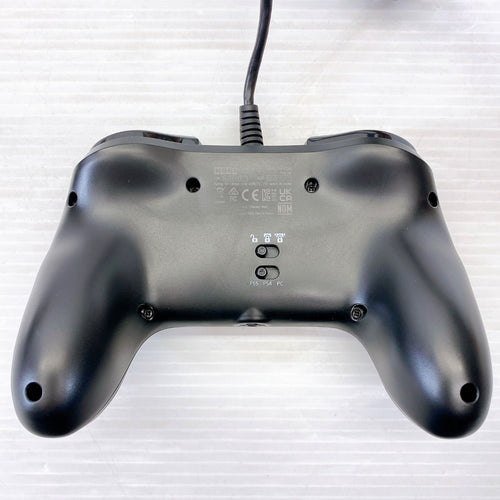 Hori Controller Octa For Ps5 Ps4 Spf-023