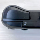 Hori Controller Octa For Ps5 Ps4 Spf-023