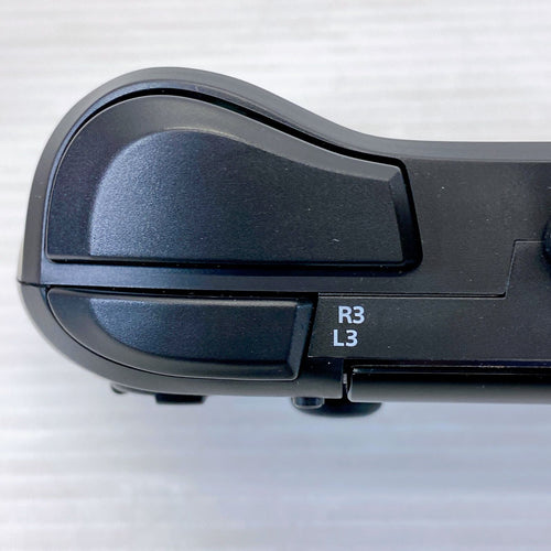 Hori Controller Octa For Ps5 Ps4 Spf-023