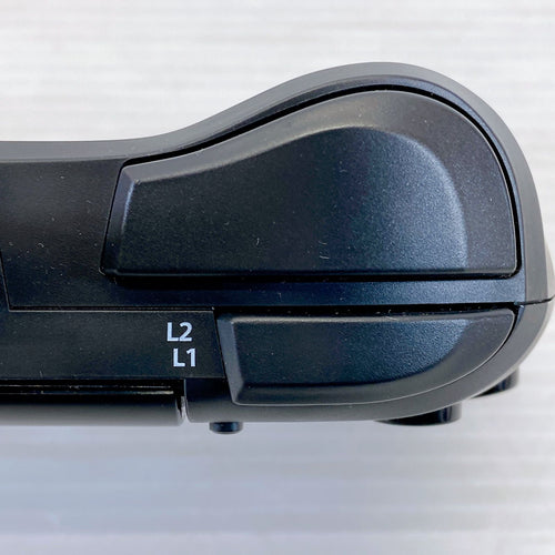 Hori Controller Octa For Ps5 Ps4 Spf-023