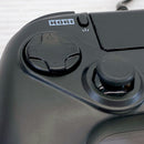 Hori Controller Octa For Ps5 Ps4 Spf-023
