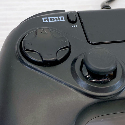 Hori Controller Octa For Ps5 Ps4 Spf-023