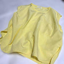 Macphee Sleeveless /S