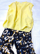 Macphee Sleeveless /S
