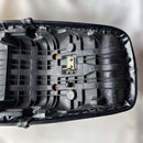 Seat Xj400