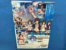 Software (Package Version)
