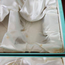 Tiffany Mugs Co. 4