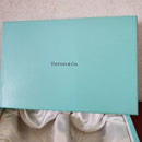 Tiffany Mugs Co. 4