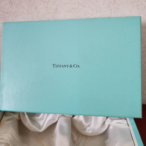 Tiffany Mugs Co. 4
