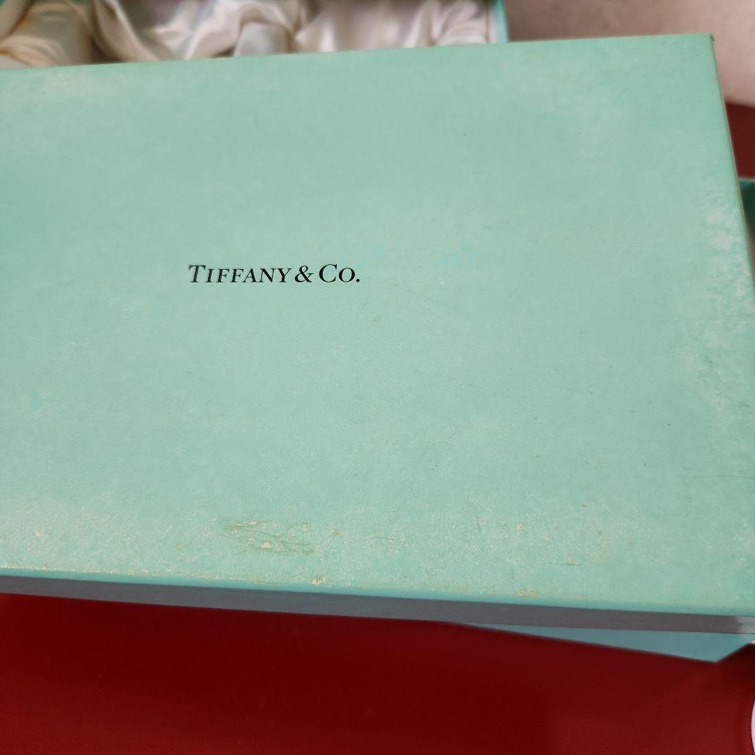 Tiffany Mugs Co. 4