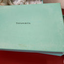 Tiffany Mugs Co. 4
