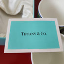 Tiffany Mugs Co. 4