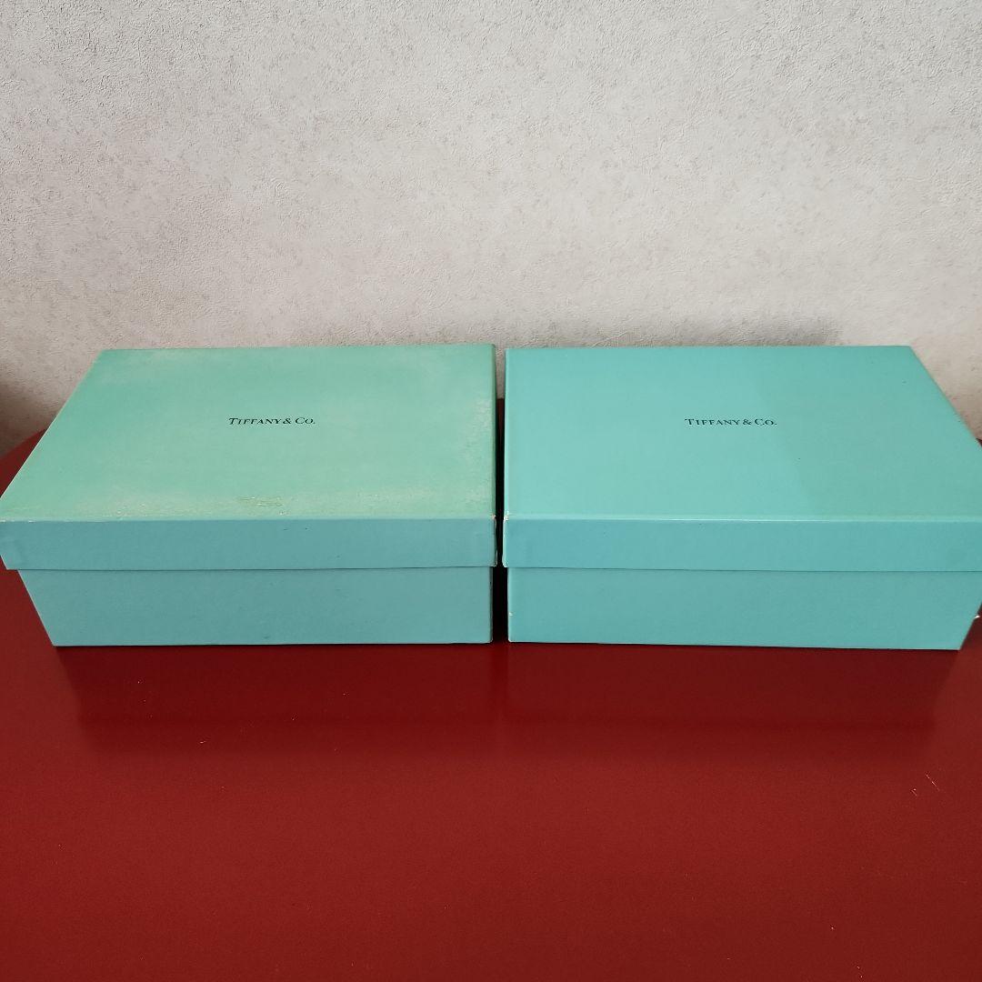 Tiffany Mugs Co. 4