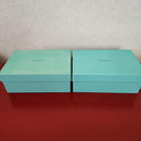 Tiffany Mugs Co. 4
