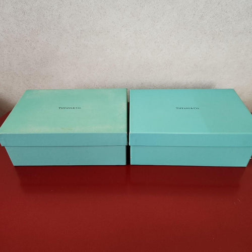 Tiffany Mugs Co. 4