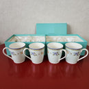 Tiffany Mugs Co. 4