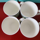 Tiffany Mugs Co. 4