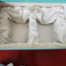 Tiffany Mugs Co. 4