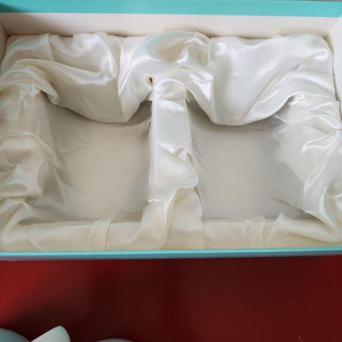 Tiffany Mugs Co. 4