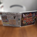 Games Ps1