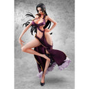 Premium Bandai One Piece P.O.P Ver.3D2Y