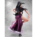 Premium Bandai One Piece P.O.P Ver.3D2Y