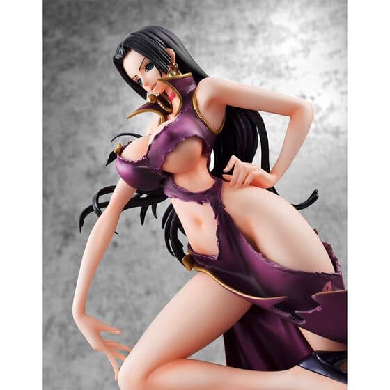 Premium Bandai One Piece P.O.P Ver.3D2Y