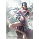 Premium Bandai One Piece P.O.P Ver.3D2Y