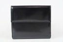 Bvlgari Bi-Fold Wallet Tb62
