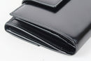 Bvlgari Bi-Fold Wallet Tb62