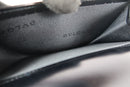 Bvlgari Bi-Fold Wallet Tb62