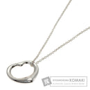 Tiffany Necklace Tiffany&Co. Sv