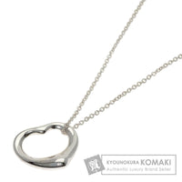 Tiffany Necklace Tiffany&Co. Sv