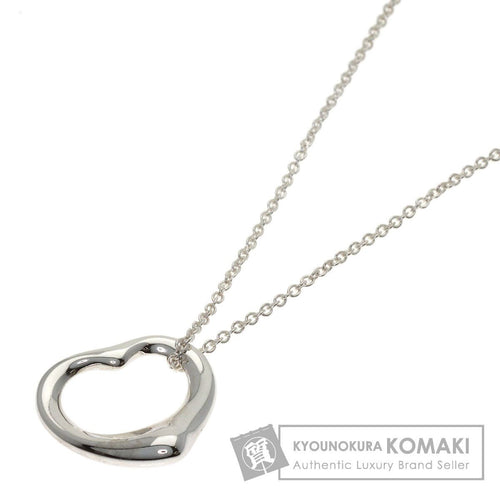 Tiffany Necklace Tiffany&Co. Sv