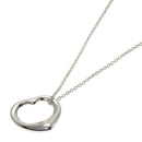 Tiffany Necklace Tiffany&Co. Sv