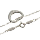 Tiffany Necklace Tiffany&Co. Sv