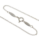 Tiffany Necklace Tiffany&Co. Sv